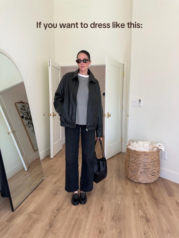 Post by shelbylgosselin