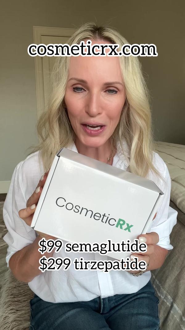 Post by meganslifestyleblog