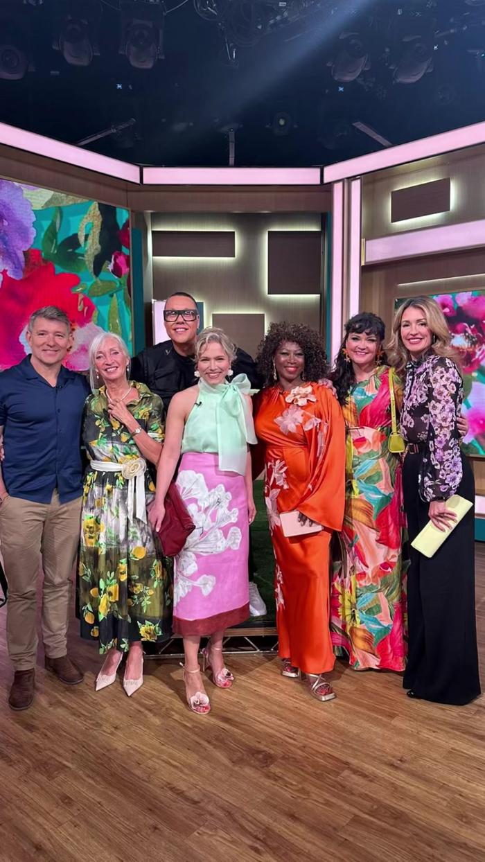 Post by keirascottsamuel