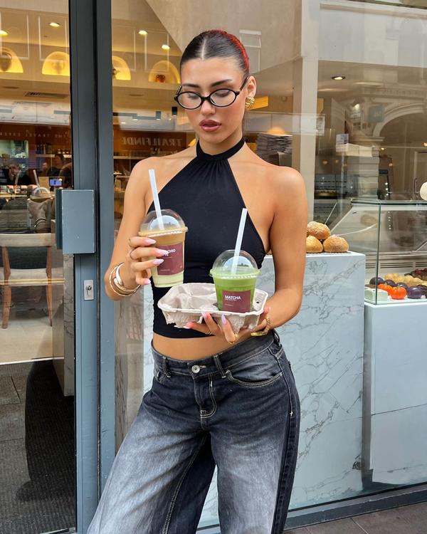 Post by rosalindgkeene