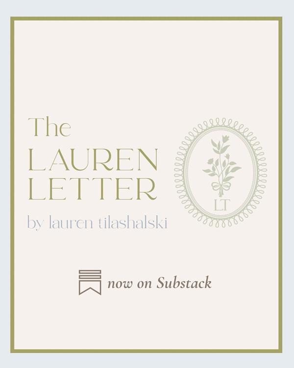 Post by laurentilashalski