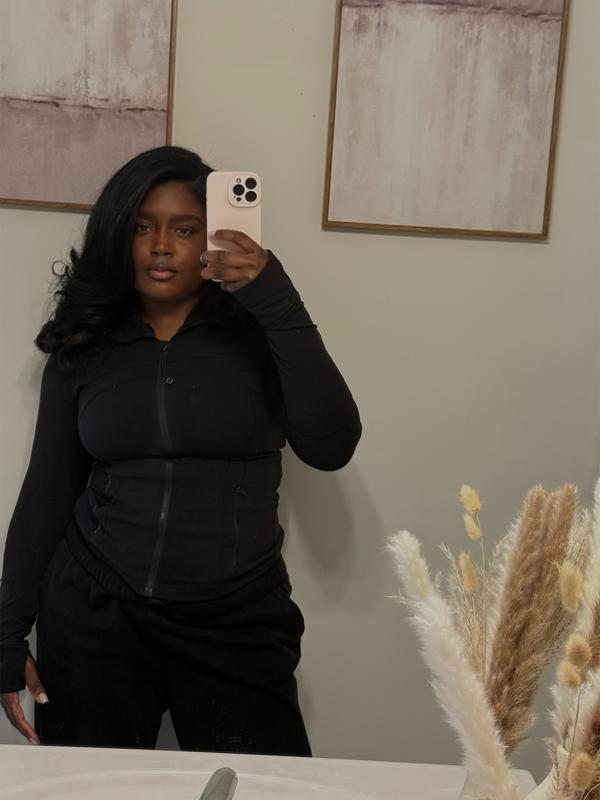 Post by allthingsbria_