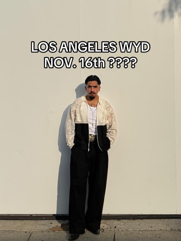 Post by aristeoramirez97