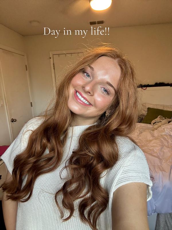 Post by bridget.woodrum