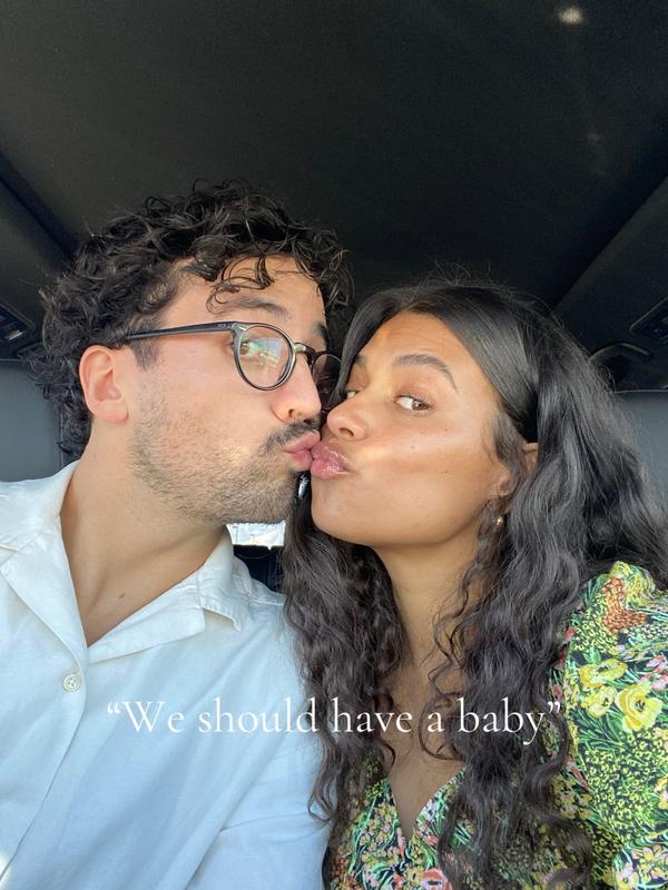 Post by nnataliedavies