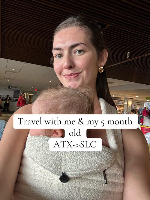 Post by emmajoantiernan