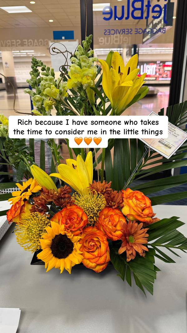 Post by lifewithlecia