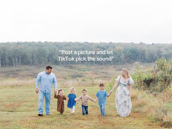 Post by presley_petersonn