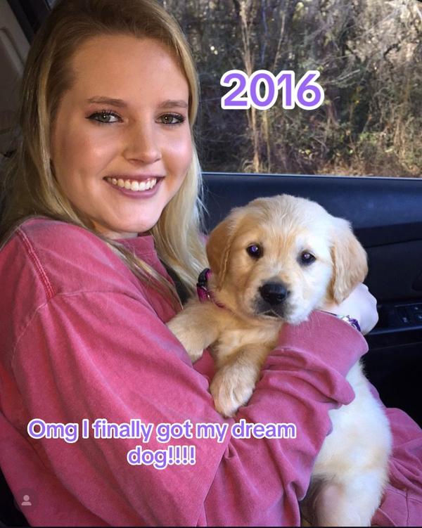 Post by jordan_mcdonald_