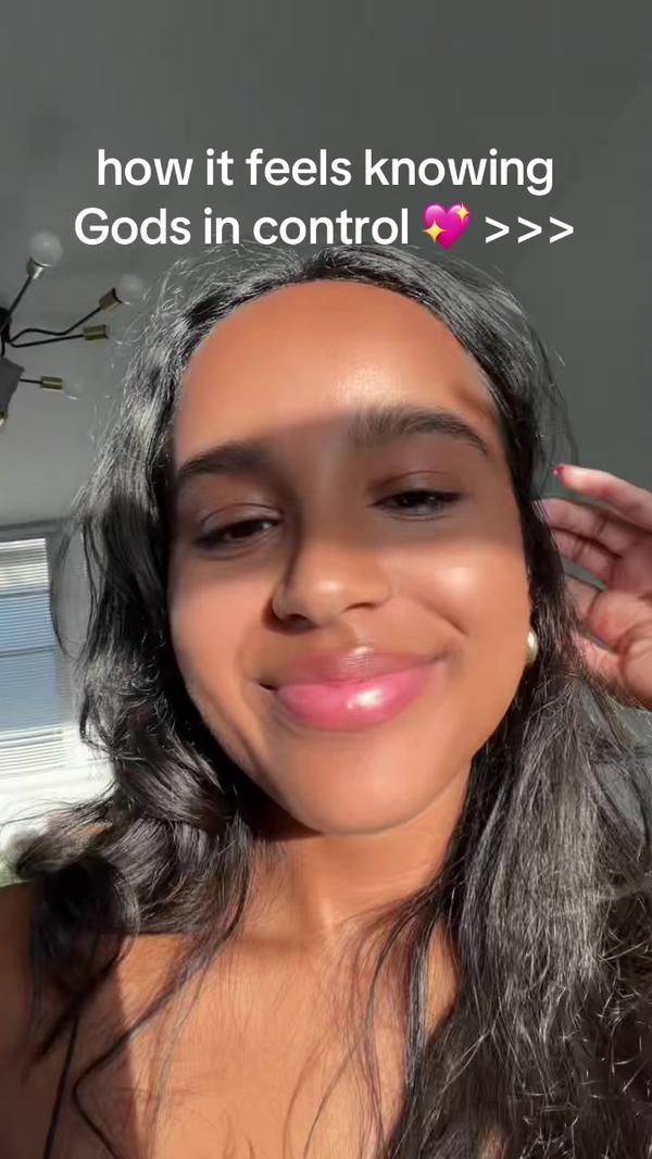 Post by sabrina_grayson