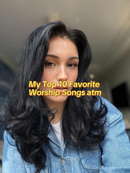 Post by heretoloveasjesusdoes