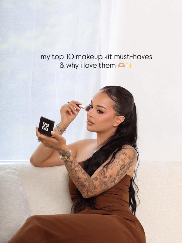 Post by glambyleanna