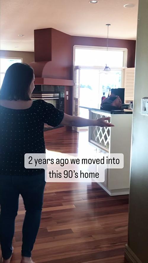 Post by erinzubotdesign