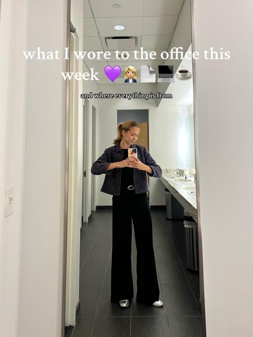 Post by kristinakruegermann