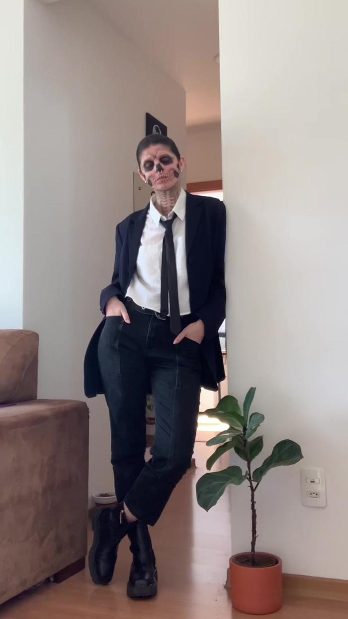 Post by emiapolinario