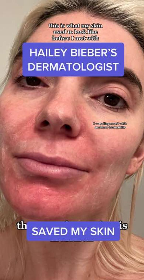 Post by carlycardellino