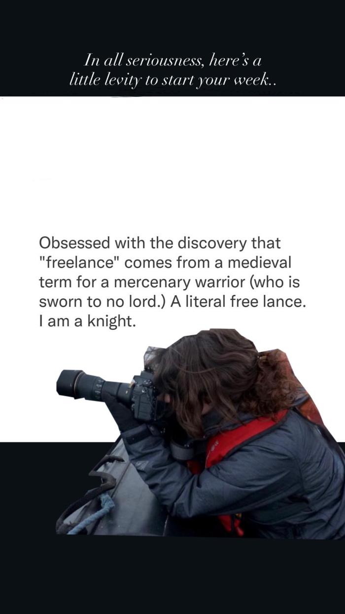 Post by ashleyjordangordon