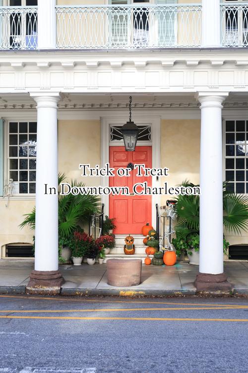 Post by thecharlestonlens