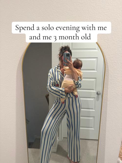 Post by emmajoantiernan