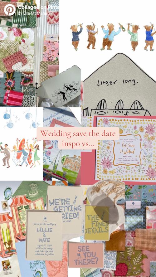 Post by ella_pennington_