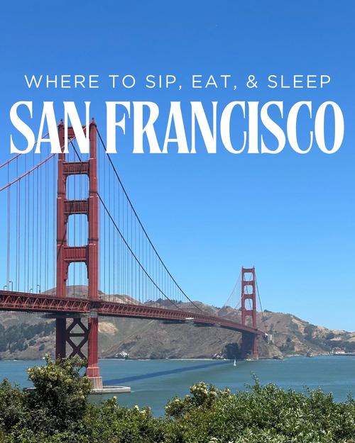 Post by kelsieanne__