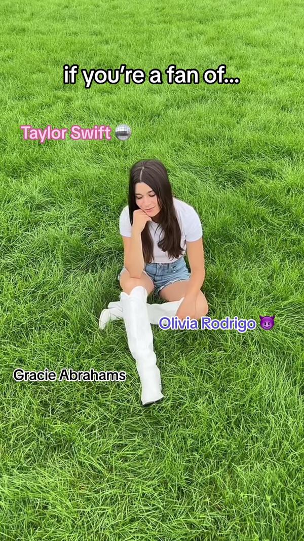 Post by anie_delgado