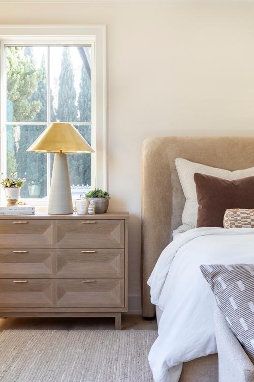 Post by aliciatorosiandesign