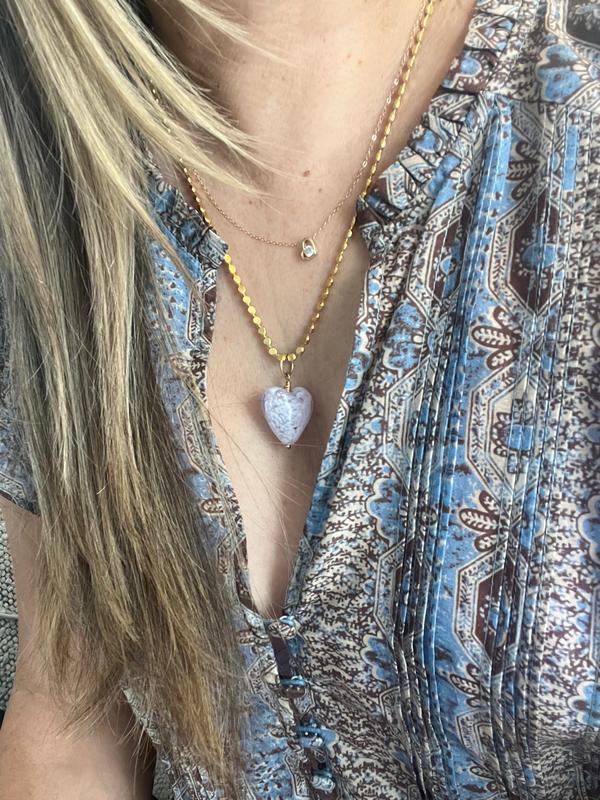 Post by toulalovesbeauty