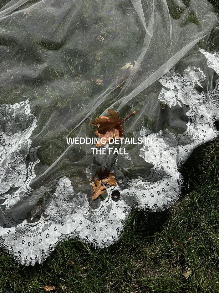 Post by georgiaabigailphoto