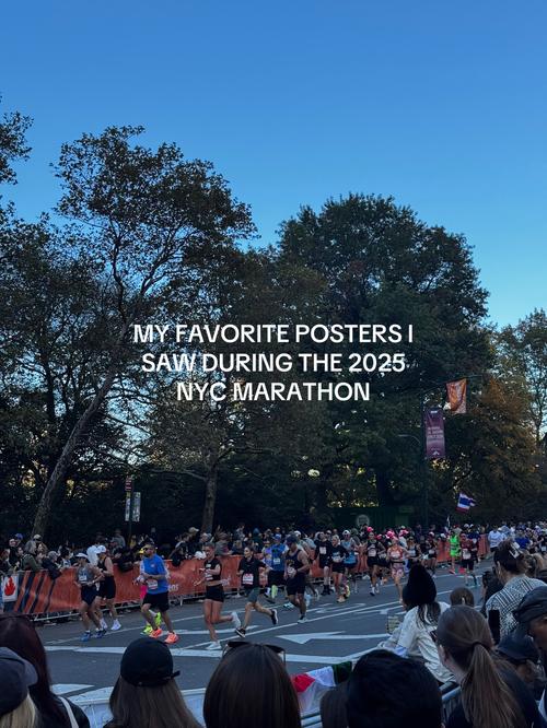 Post by glutenismybtch