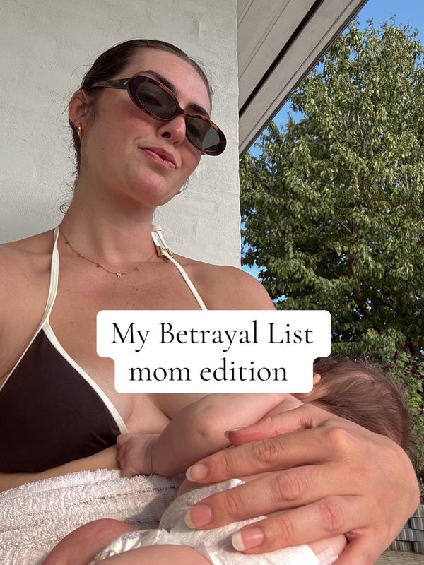 Post by emmajoantiernan