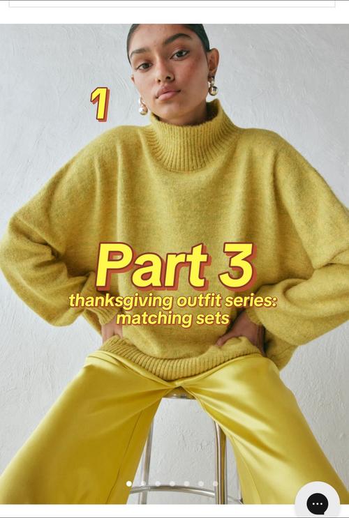 Post by laurenahardwick