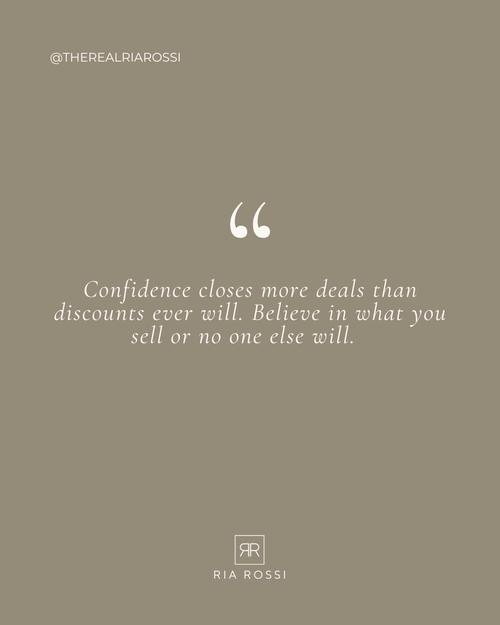 Post by therealriarossi