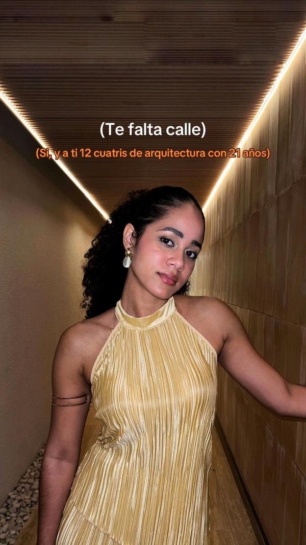 Post by urfavarchgirl