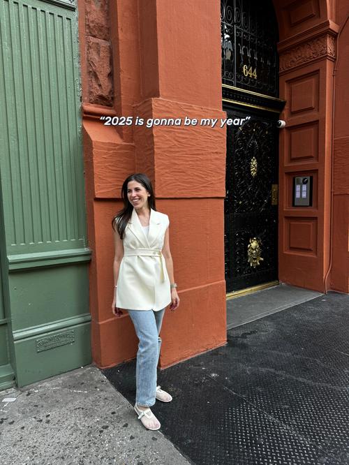 Post by rachelhblank