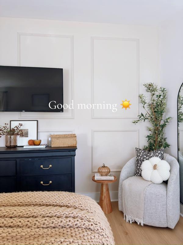 Post by sessypalacios