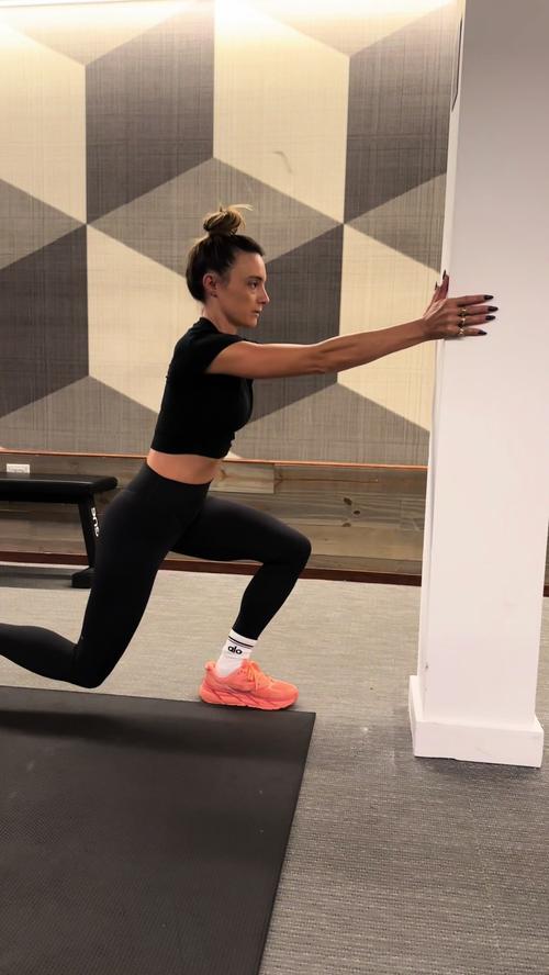 Post by lauraperlongo