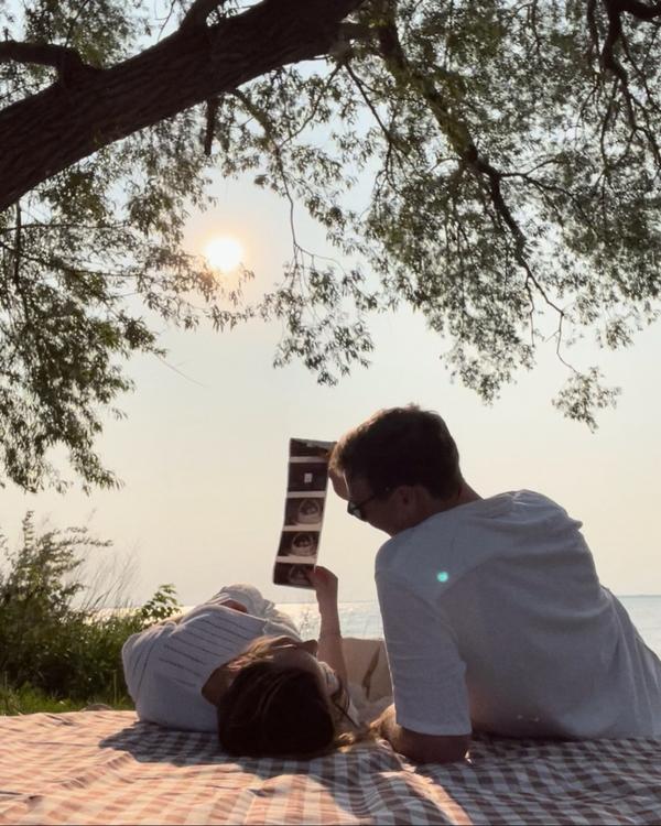 Post by ashmichalski