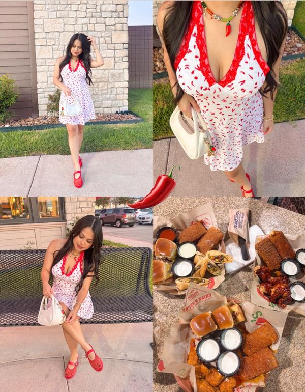 Post by magalyyvasquez