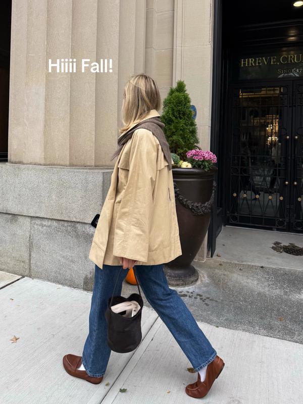 Post by remy_spencer