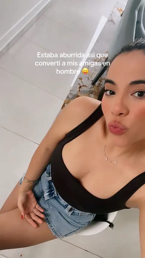 Post by milenanarvaezm