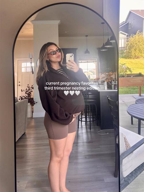 Post by ashmichalski