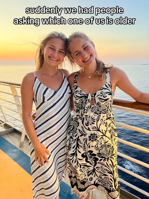 Post by caitlyngoldberg