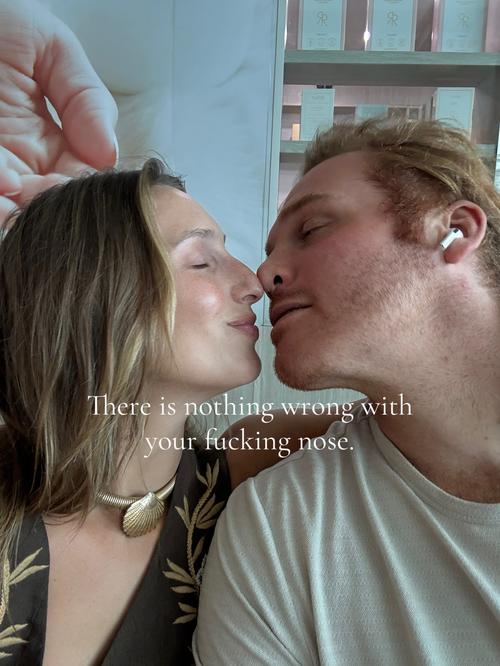 Post by sar_schreiber