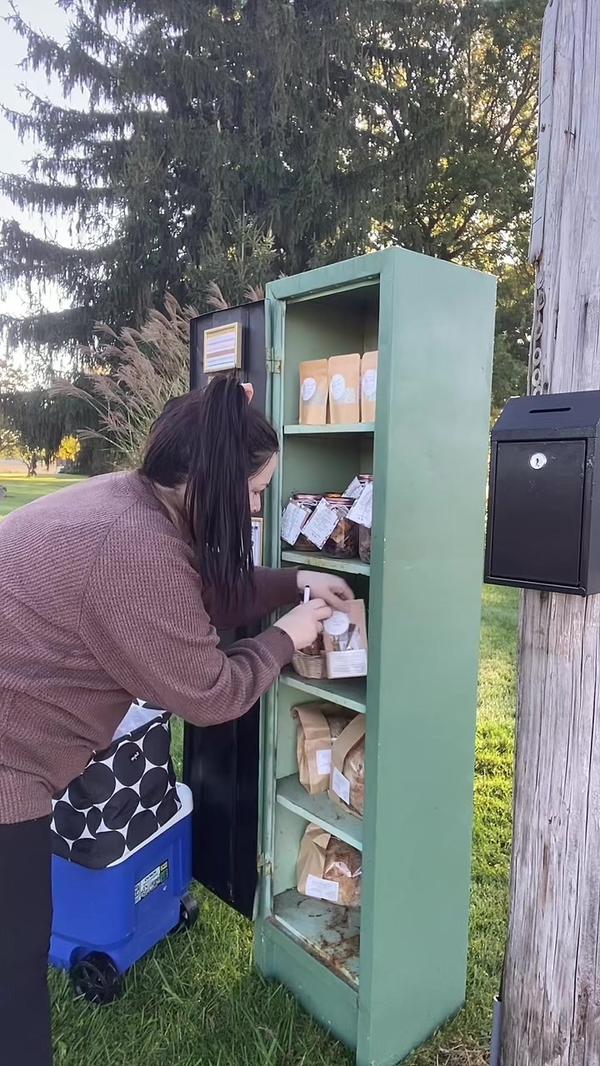 Post by childhood.homemaker