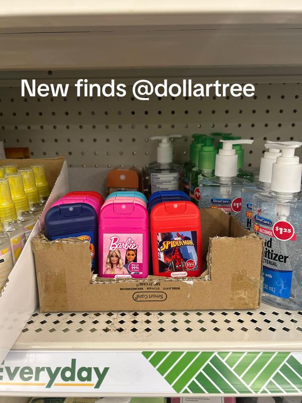 Post by triciaevans373