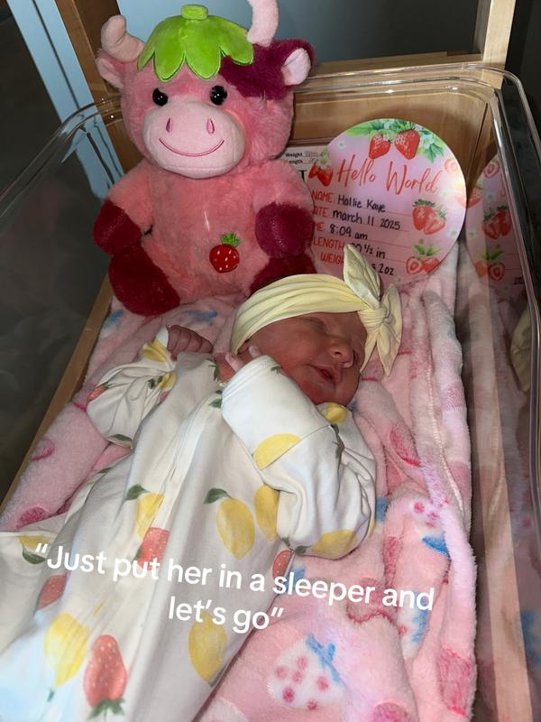 Post by kyliehuston777