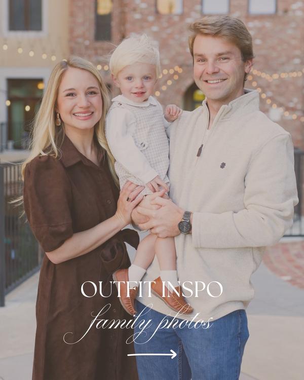 Post by samanthataylorblog