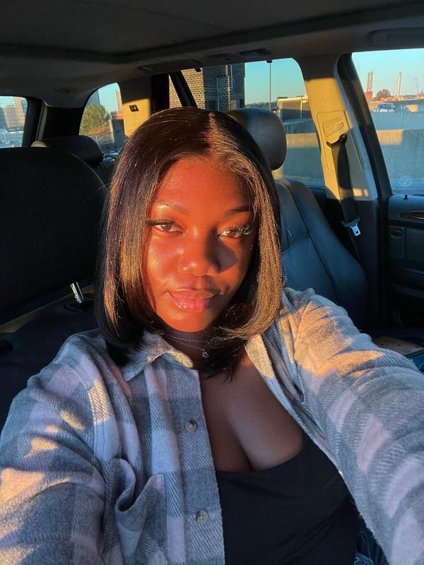 Post by _prettychelley