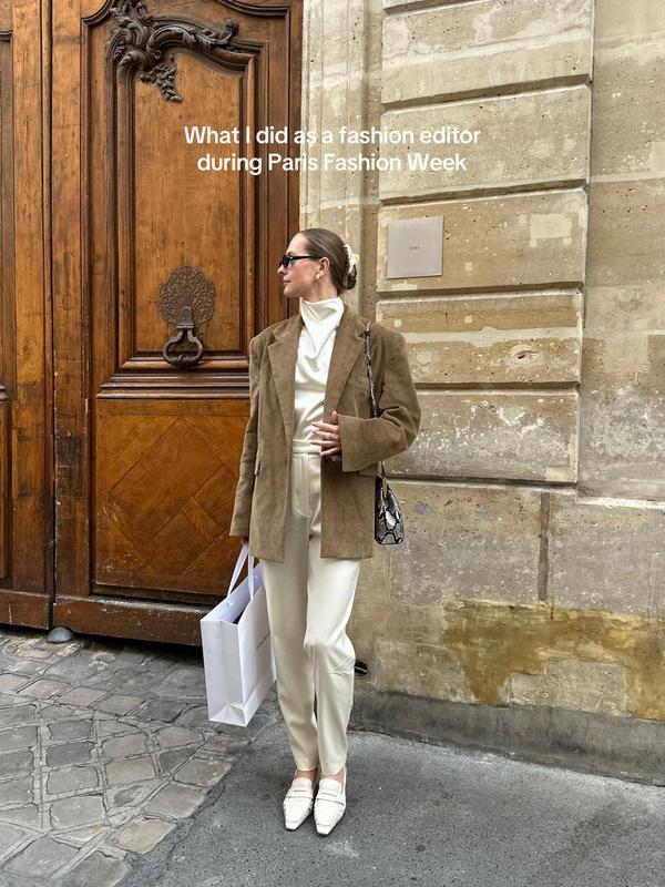 Post by angelika_warlikowska